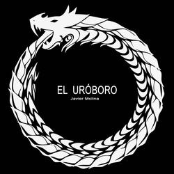 El Uróboro