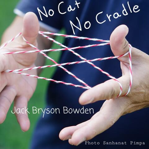 No Cat No Cradle