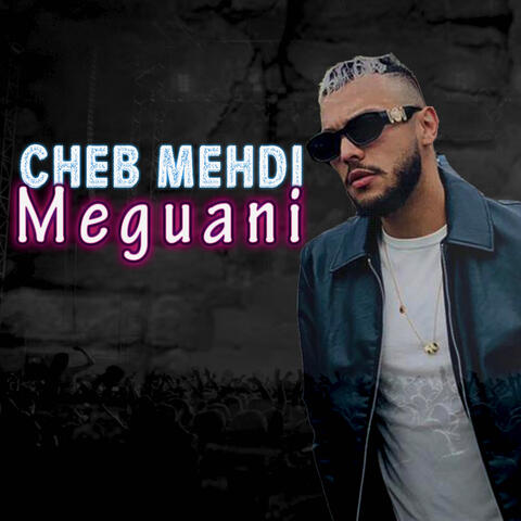 Meguani