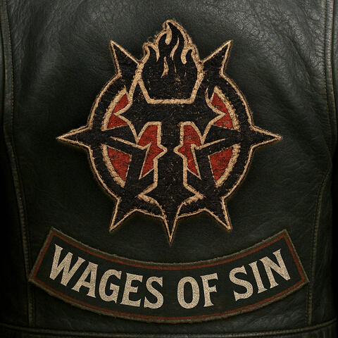 Wages Of Sin