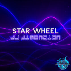 Star Wheel