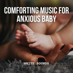 Comforting Sleep Melodies