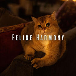 Peaceful Zen Interlude