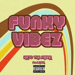 Funky Vibez