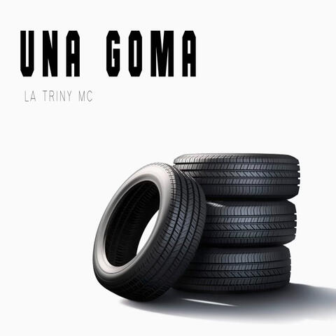 Una Goma