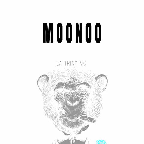 Moonoo