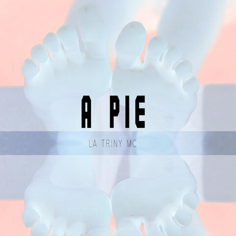 A PIE