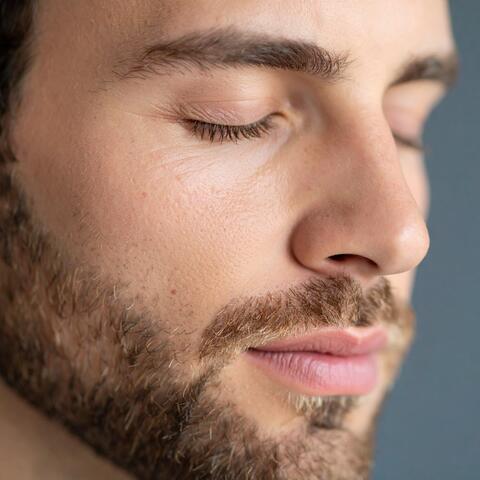 Sonidos Lofi Suaves Para Relajarse