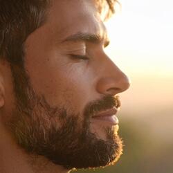 Descanso Nocturno Suave Y Relajante