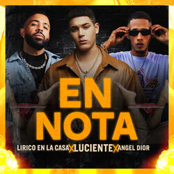 En Nota