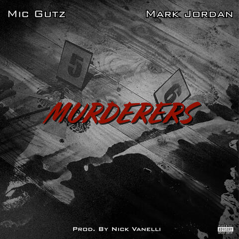 Murderers