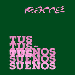 Tus Sueños