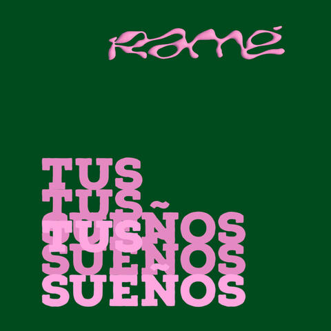 Tus Sueños