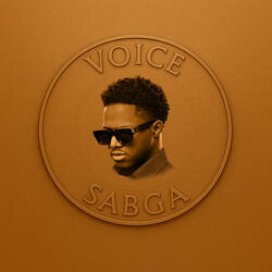 Sabga