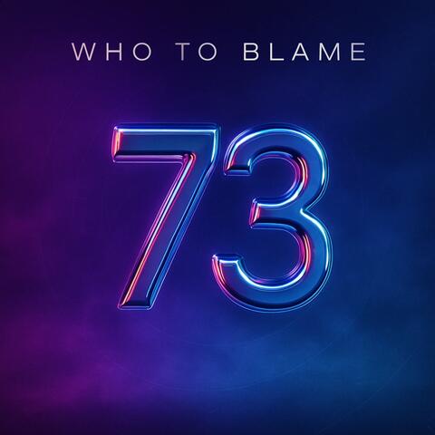 73
