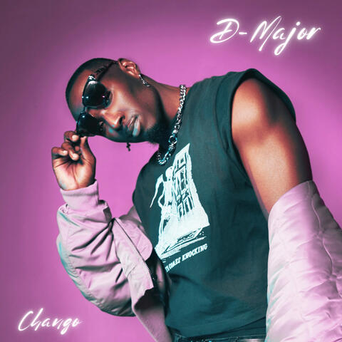 D-Major