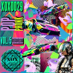 GIRL POP