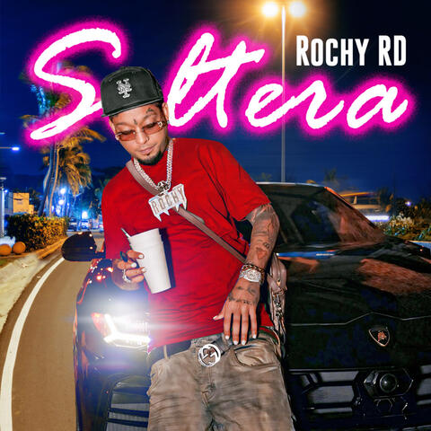 Soltera