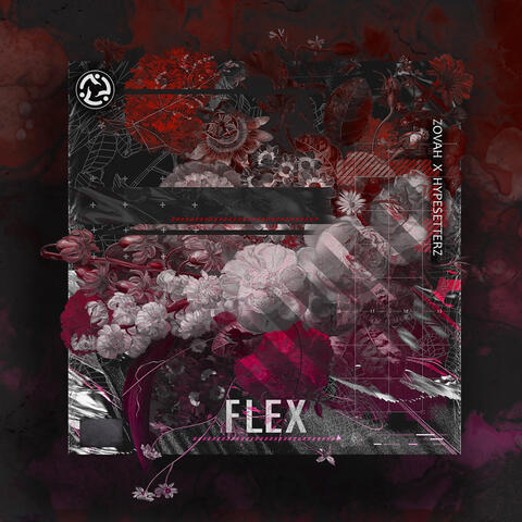 Flex