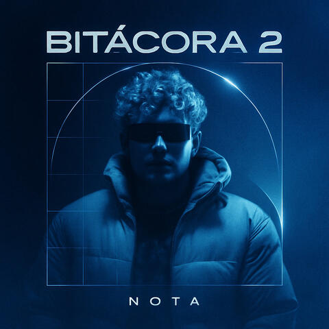 BITACORA 2