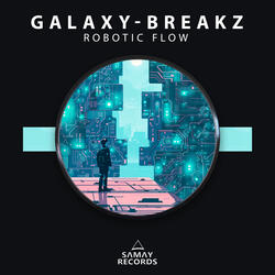 Robotic Flow