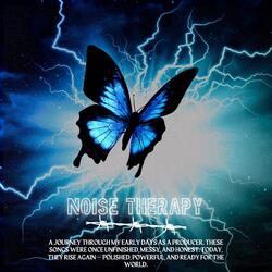 The Noise You Asked For