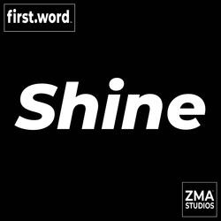 Shine