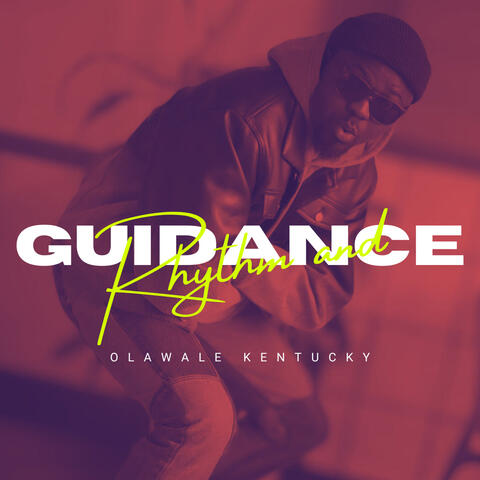 Rhythm And Guidance