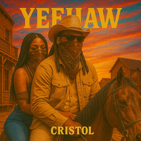 Yeehaw