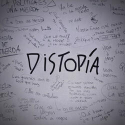 Distopía