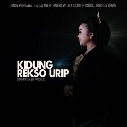 Kidung Rekso Urip