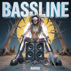 Bassline