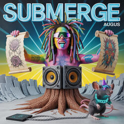 Submerge