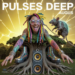 Pulses Deep