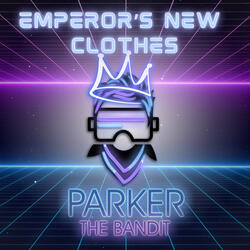 Emperor's New Clothes