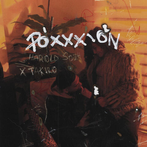 POXXXION