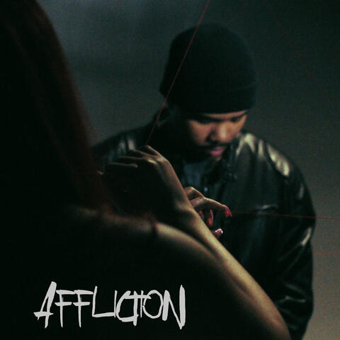 Affliction