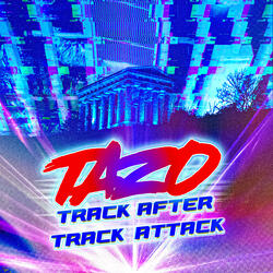 Track After Track Attack