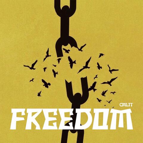 Freedom
