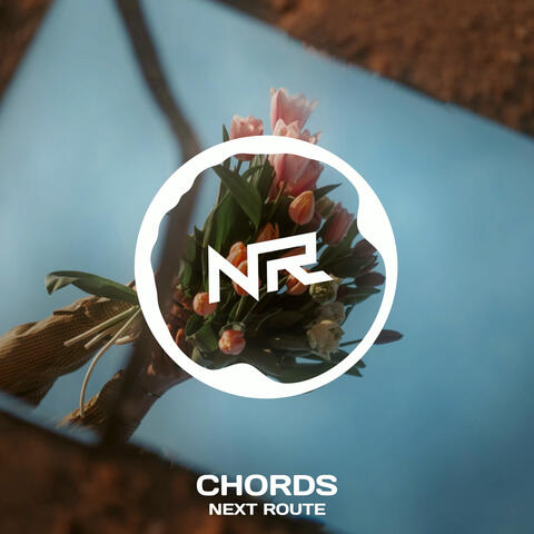 Chords