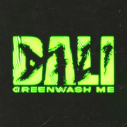 Greenwash Me