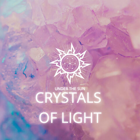 Crystals Of Light