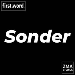 Sonder
