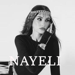 NAYELI