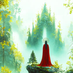 Druid