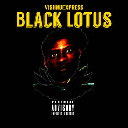 Black Lotus