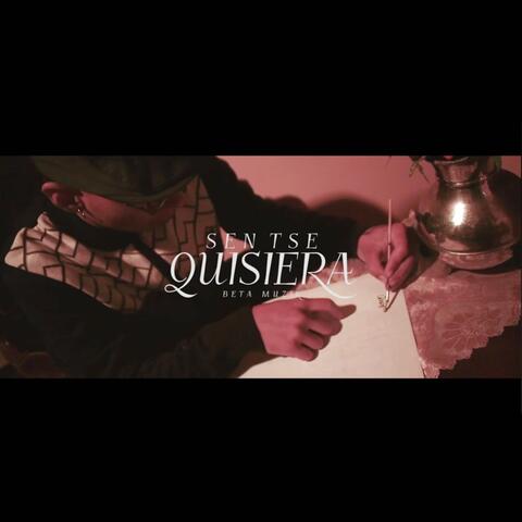 Quisiera