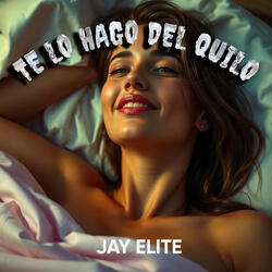 TE LO HAGO DEL QUILO