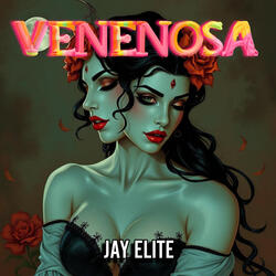 VENENOSA