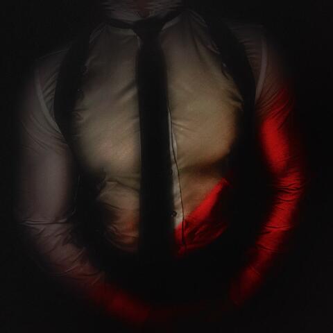 Kinky B!tch, Freaky or Gig? (Club Mix Edit)